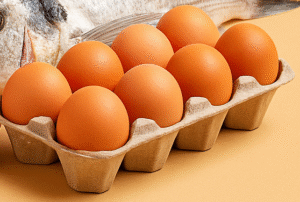 ChatGPT Image 25 sept. 2025, 14_09_00 - Copie Œufs frais – Plateau 30