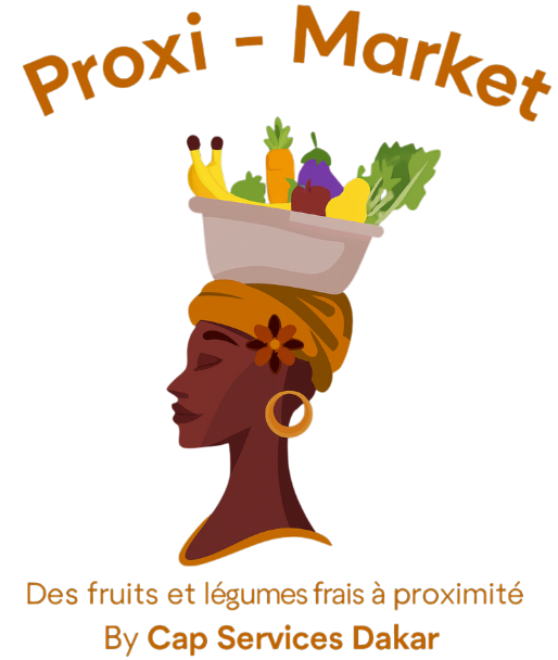 proxi~market