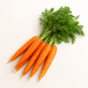 ChatGPT Image 10 mai 2025, 13_02_23 - Copie Carottes fraîches – 1kg