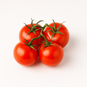 Tomates rouges – 1kg