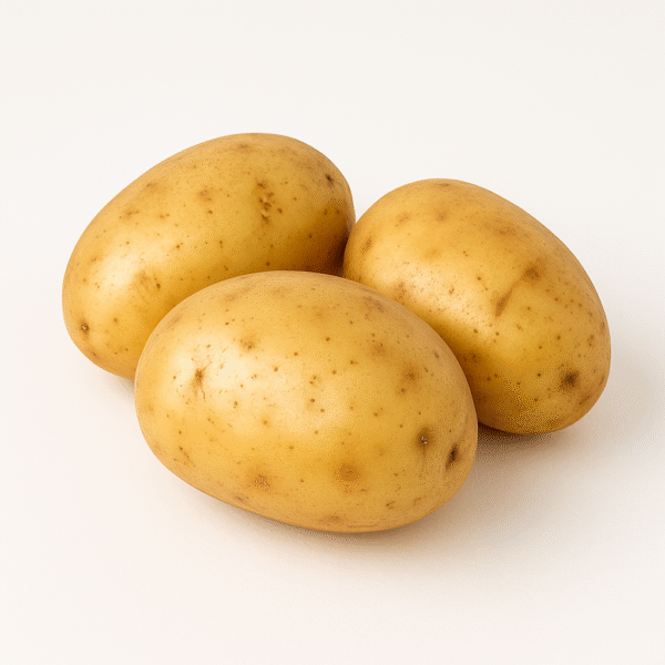 Pomme de terre – 1kg