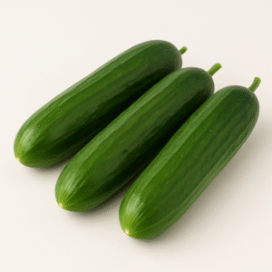 ChatGPT Image 10 mai 2025, 13_21_19 - Copie Concombres – 1kg