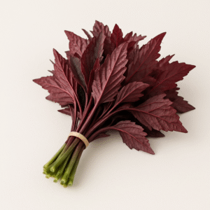 ChatGPT Image 10 mai 2025, 13_22_14 - Copie Feuilles de bissap – 100g