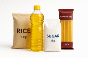 ChatGPT Image 22 sept. 2025, 22_38_33 - Copie Pack Étudiant 🎓