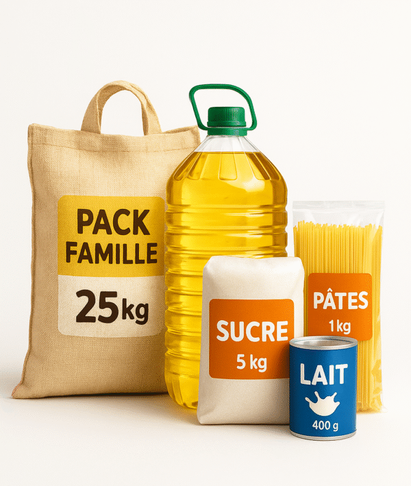 ChatGPT Image 22 sept. 2025, 22_44_46 - Copie Pack Famille 👨👩👧👦