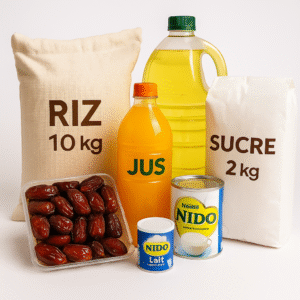 ChatGPT Image 22 sept. 2025, 22_49_28 - Copie Pack Ramadan 🌙