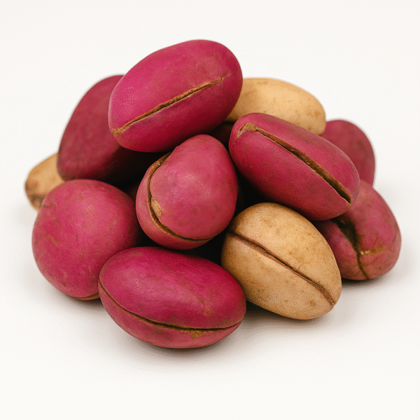 Noix de kola – 100g