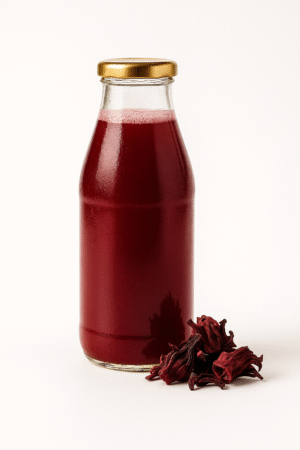 ChatGPT Image 22 sept. 2025, 23_21_47 - Copie Jus de bissap – 1L