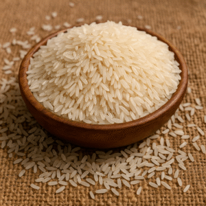 Riz brisé sénégalais – 25kg