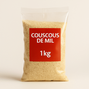 ChatGPT Image 23 sept. 2025, 11_04_13 - Copie Couscous de mil – 1kg