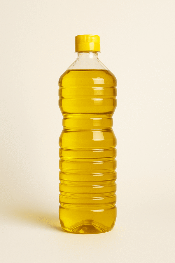 Huile de tournesol – 1L