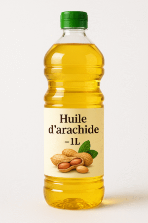 ChatGPT Image 23 sept. 2025, 11_11_38 - Copie Huile d’arachide – 1L