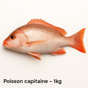 ChatGPT Image 23 sept. 2025, 14_06_09 - Copie Poisson capitaine – 1kg