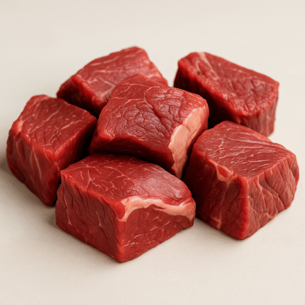 Viande de mouton – 1kg