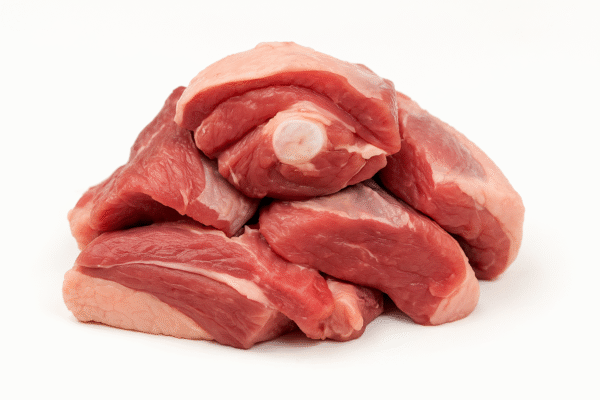Viande de bœuf – 1kg