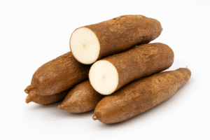 ChatGPT Image 23 sept. 2025, 14_20_45 - Copie Igname – 1kg