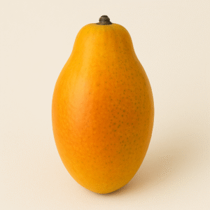 ChatGPT Image 7 mai 2025, 14_27_29 Papaye – 1 pièce