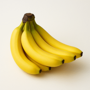 ChatGPT Image 7 mai 2025, 14_31_48 Bananes douces – 1kg