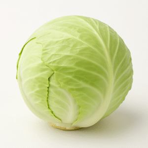 ChatGPT Image 7 mai 2025, 14_51_15 - Copie Chou blanc – 1 pièce